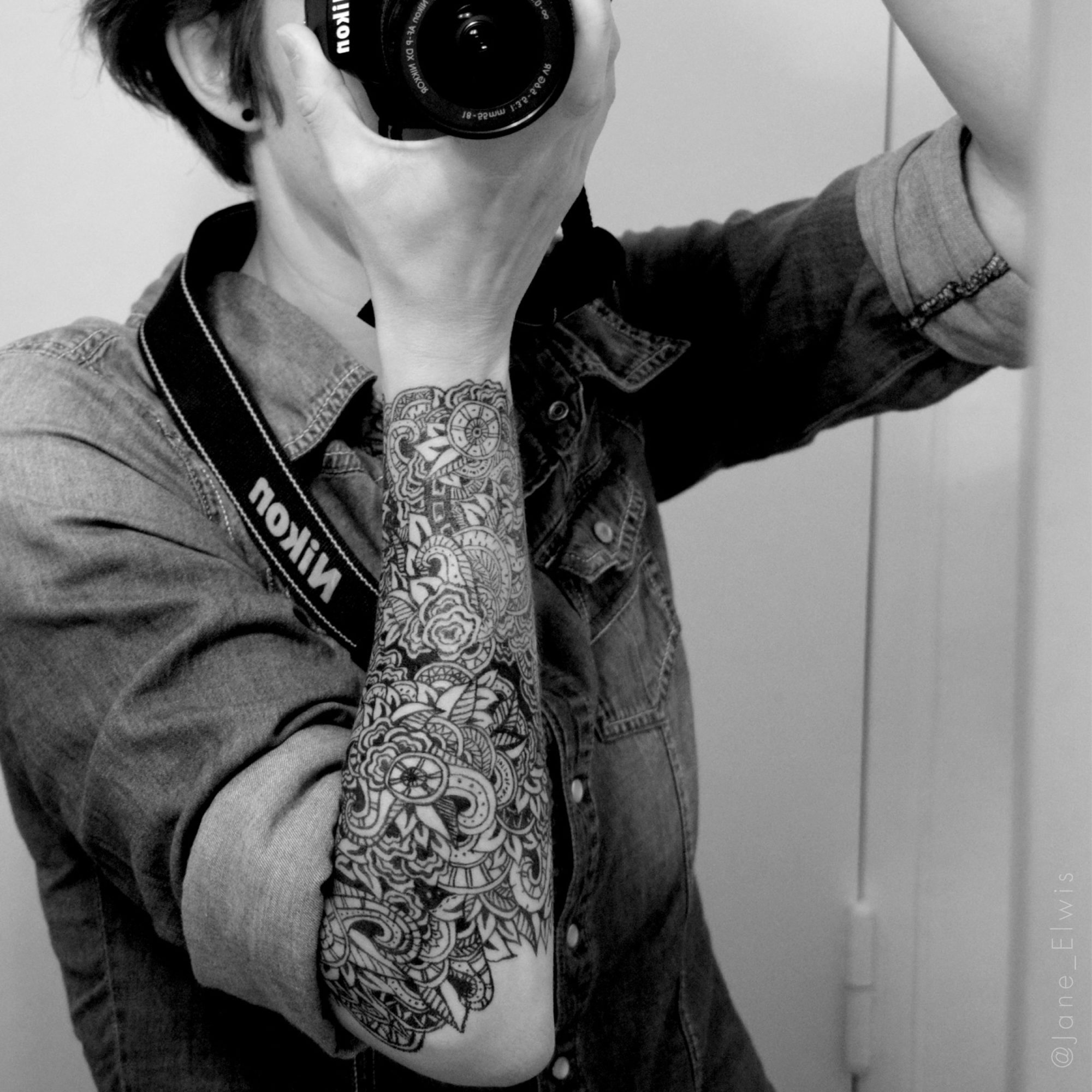 jane-elwis-tattoomania7