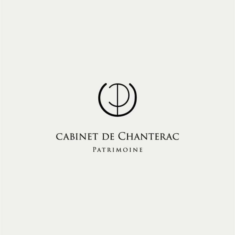 Identité graphique d’une agence immobilière