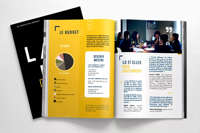dossier-mecenat-lakme