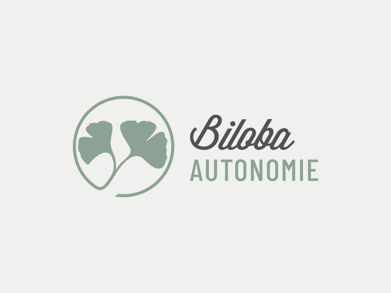 logo-biloba_autonomie_ml