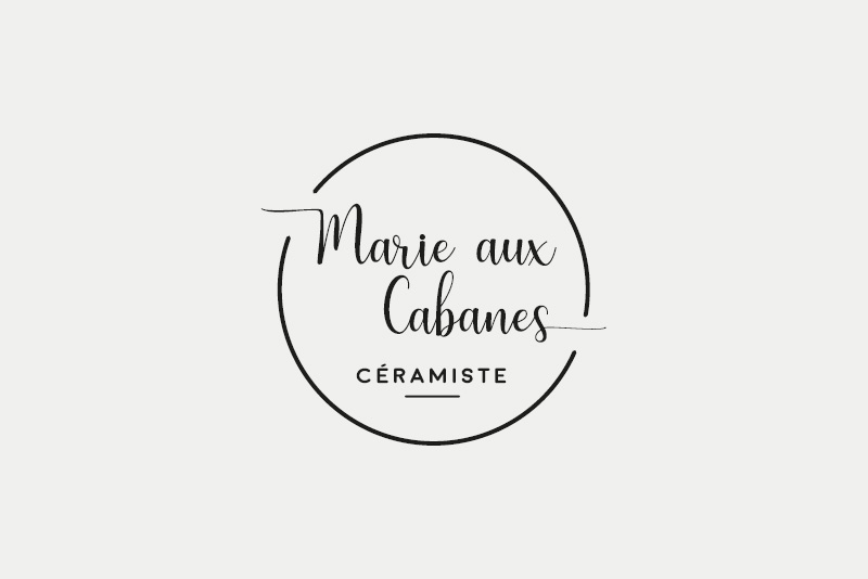 Charte – Marie aux Cabanes