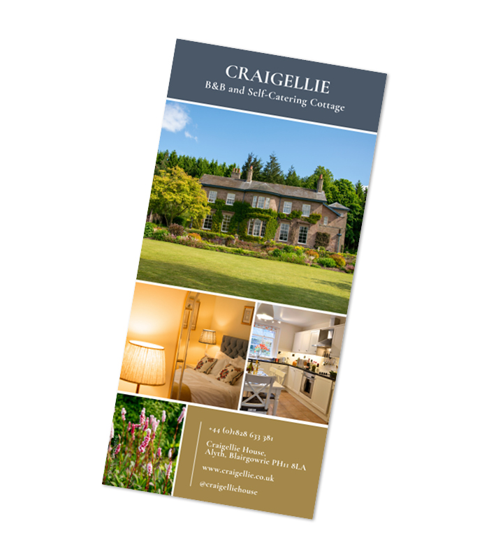 ml-leaflet graphisme et mise en page d'une plaquette commerciale pour un complexe immobilier à toulouse