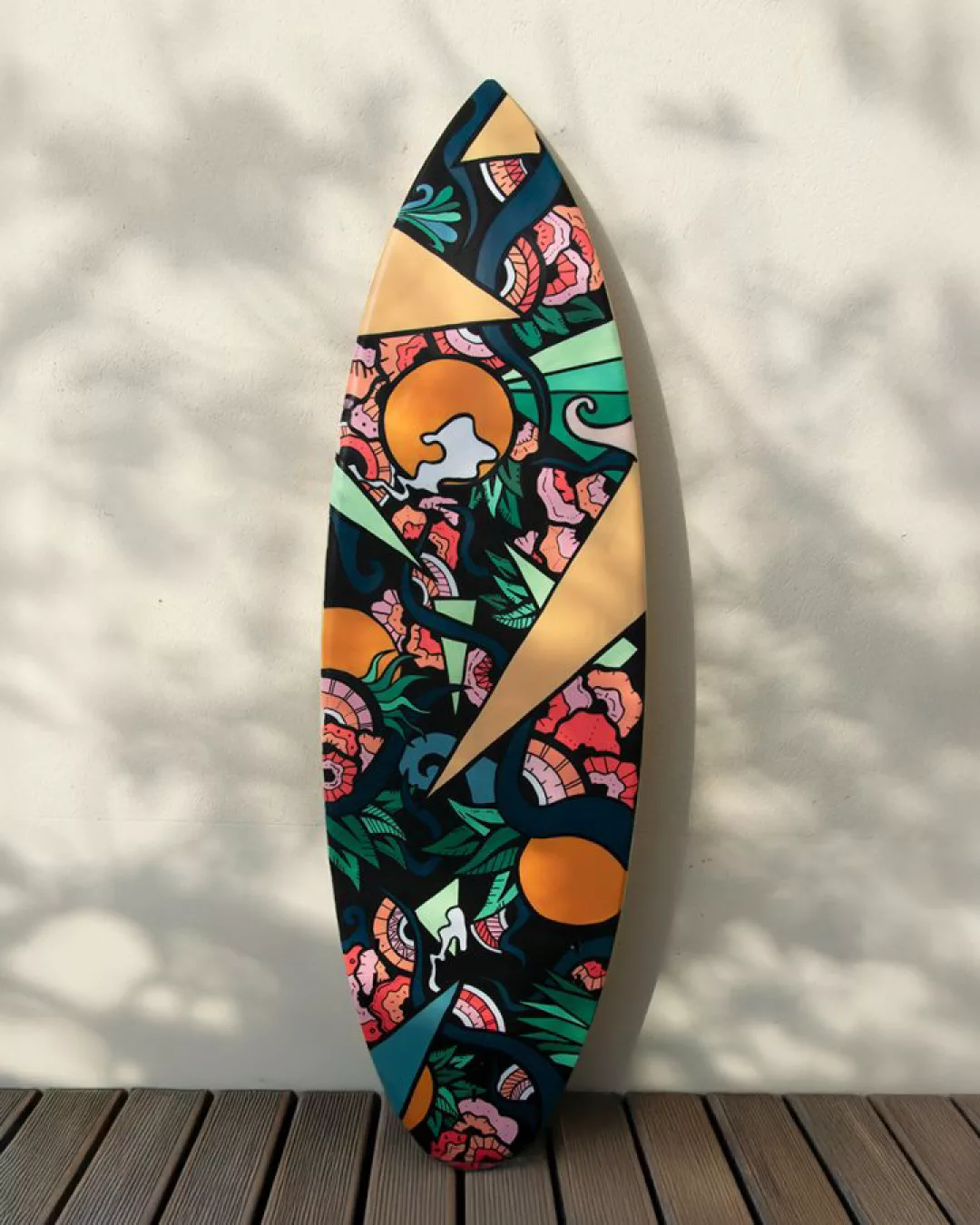 shortboard_surf